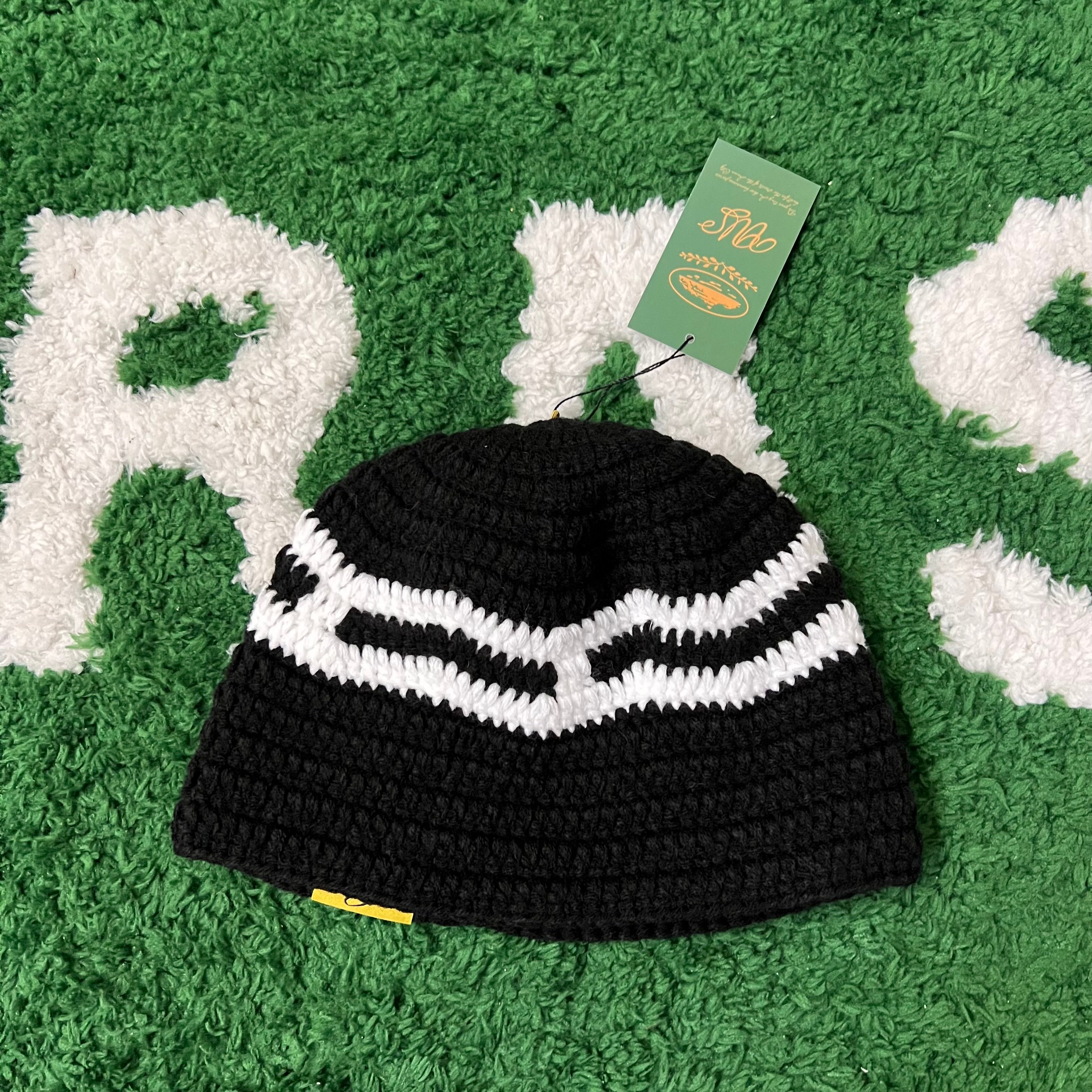 Corteiz Headwear