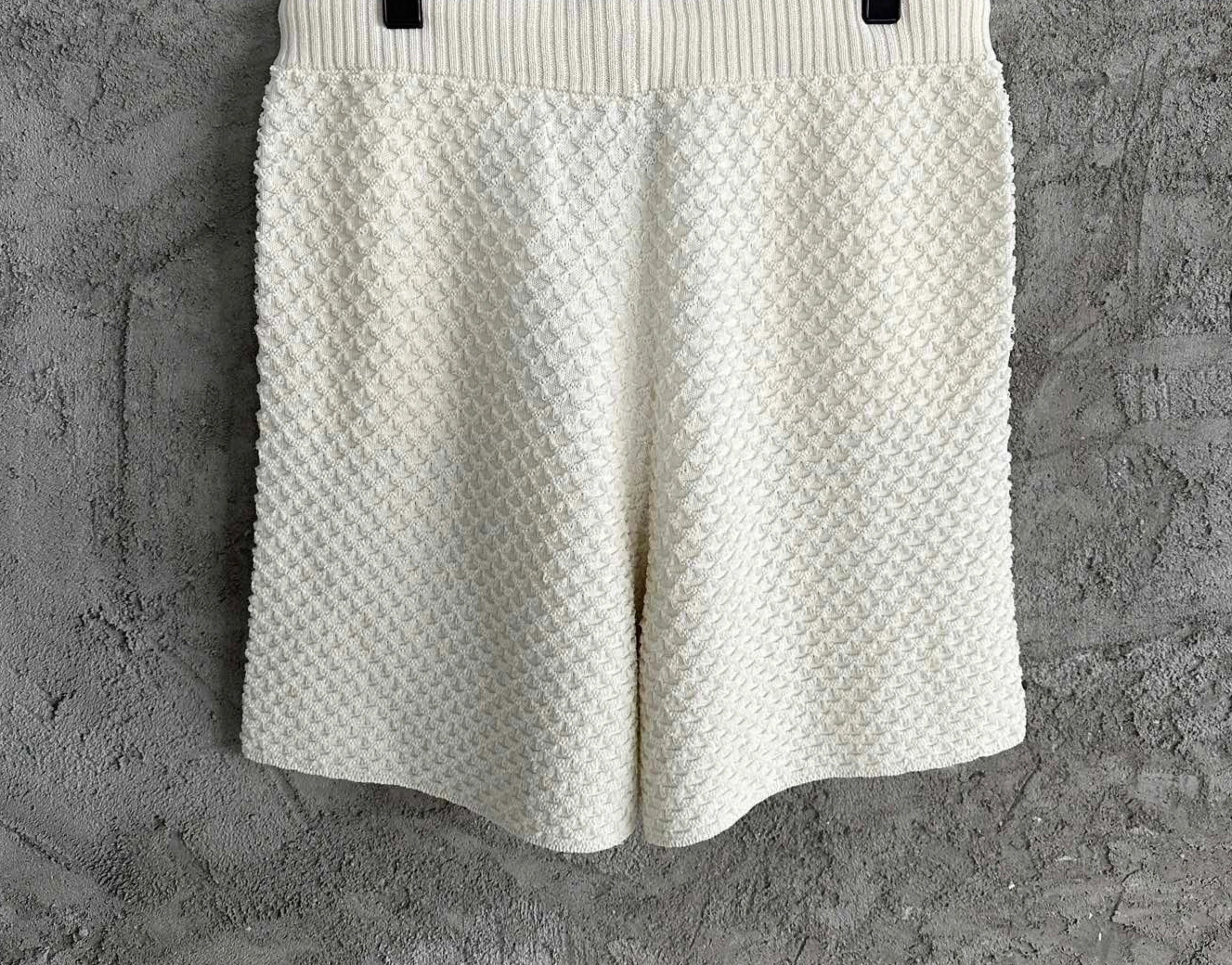 Casablanca Shorts