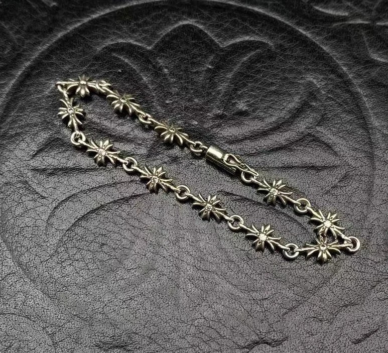 Chrome Hearts Accessories