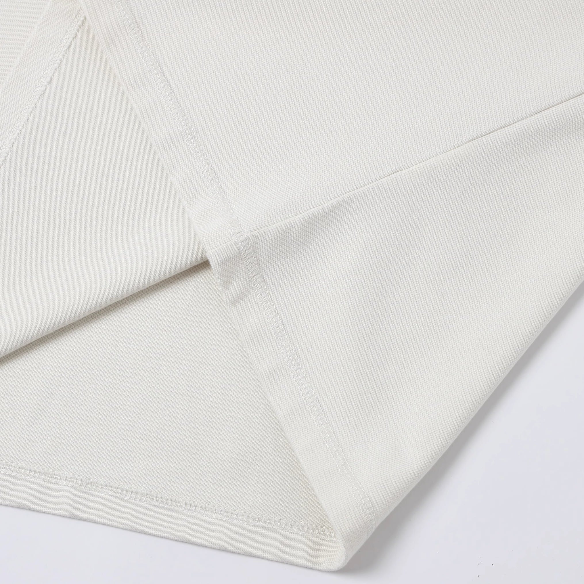 UNIONKINGDOM Blanks T-Shirt