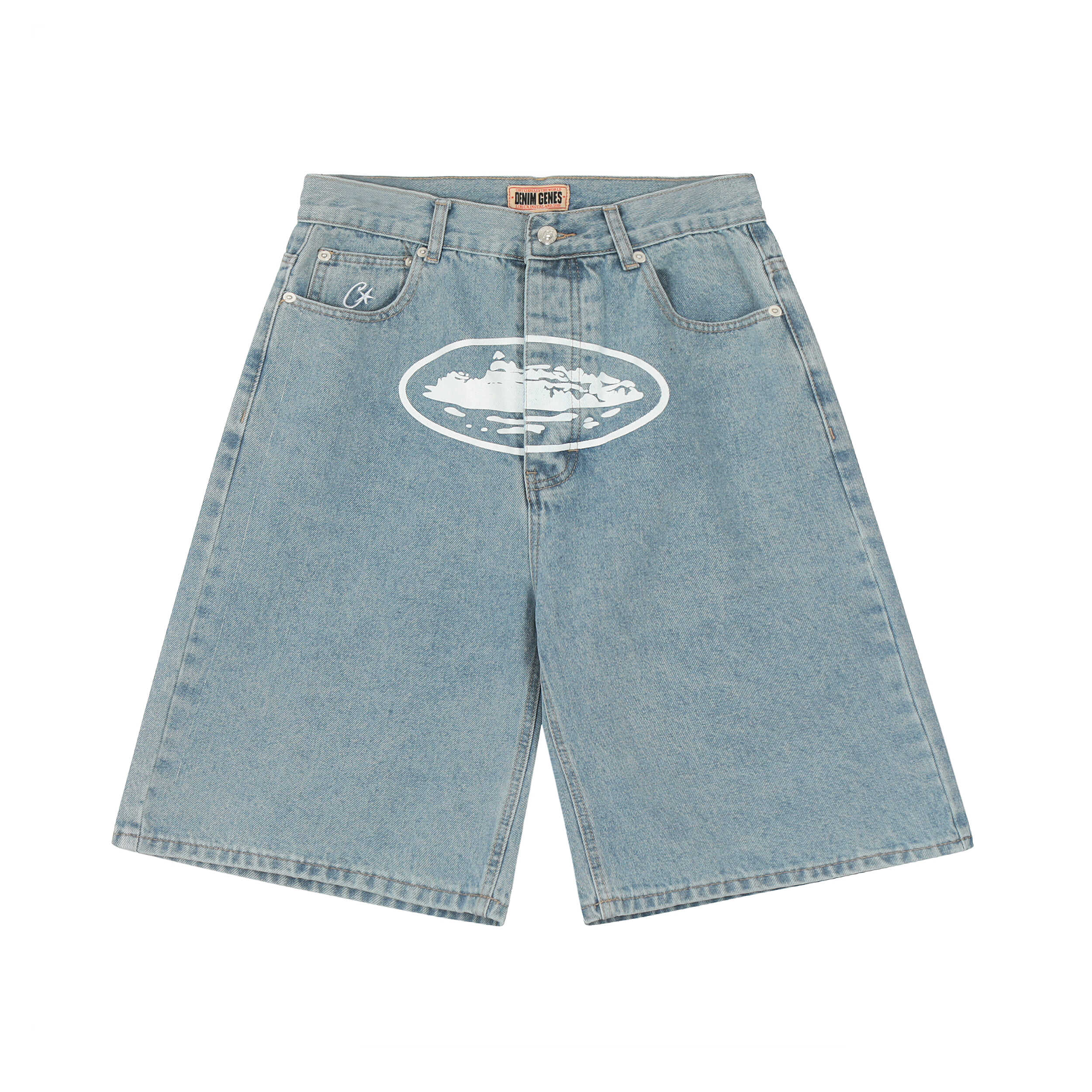 Corteiz Shorts
