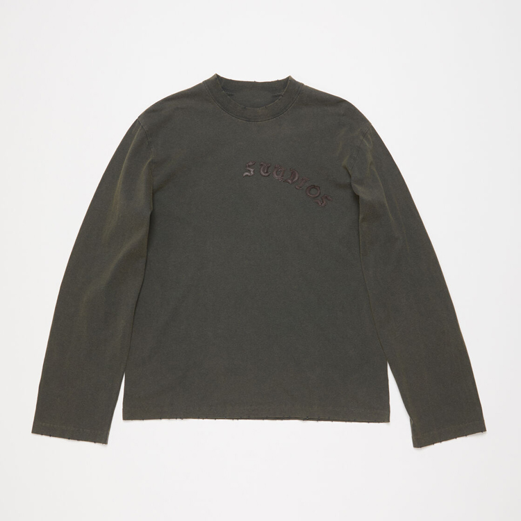 Acne Studios Shirts