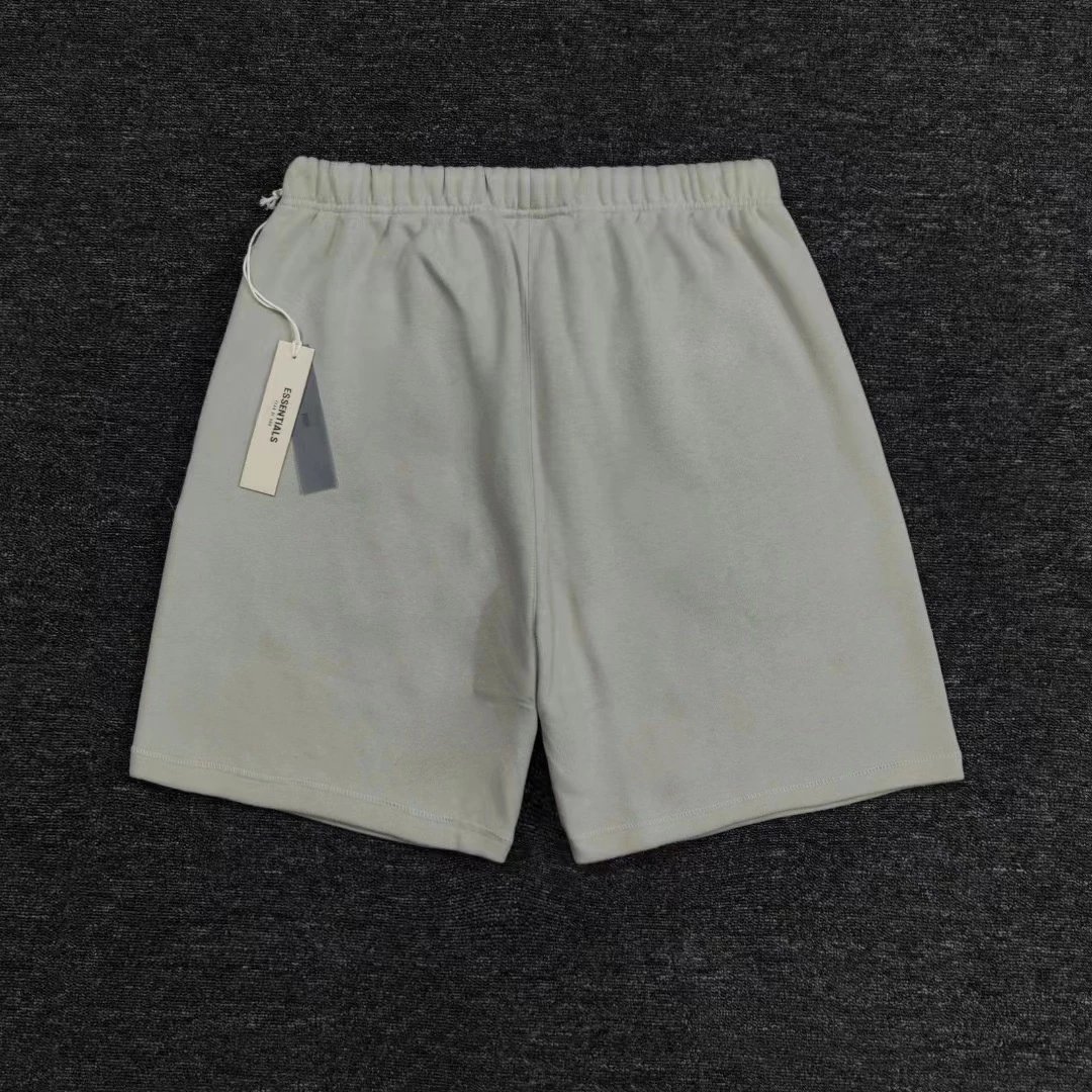 Essentials Fear of God Shorts