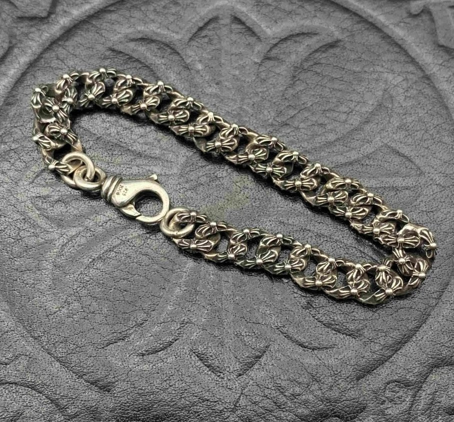Chrome Hearts Accessories
