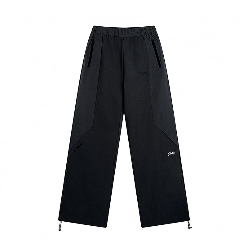 Corteiz Pants
