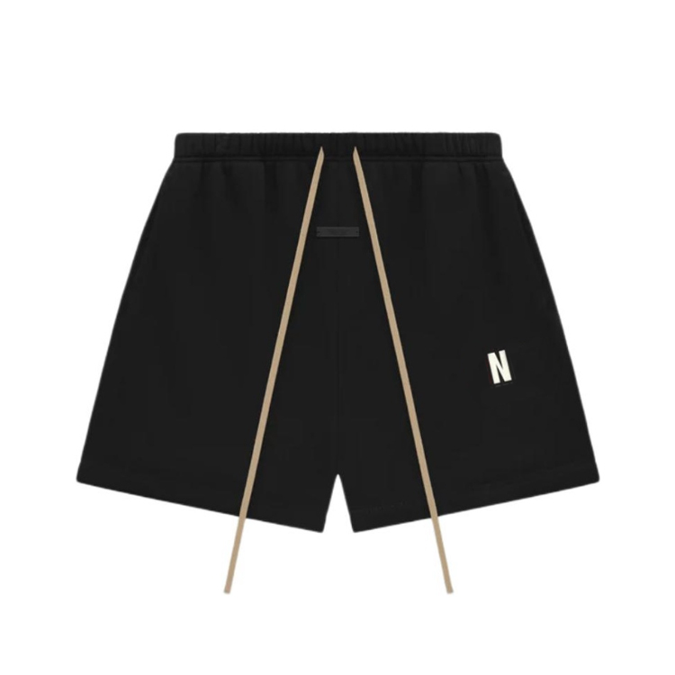 Essentials Shorts