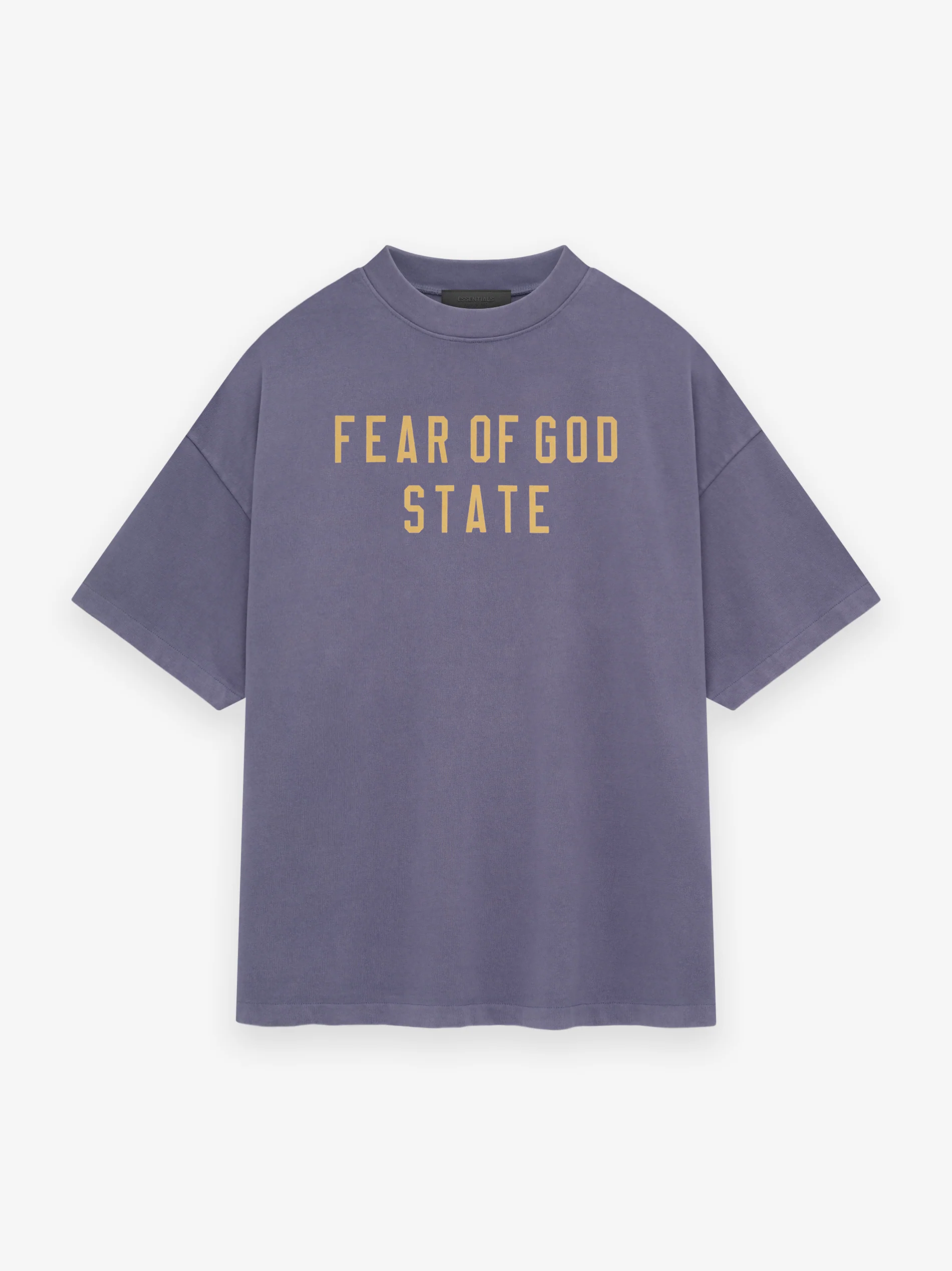 Fear of God Essentials State T-Shirt