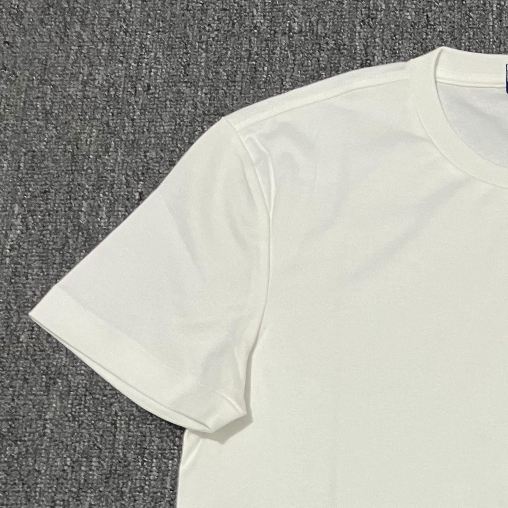 Ralph Lauren Shirts