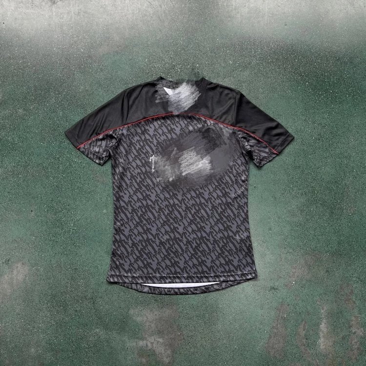 Trapstar Shirts