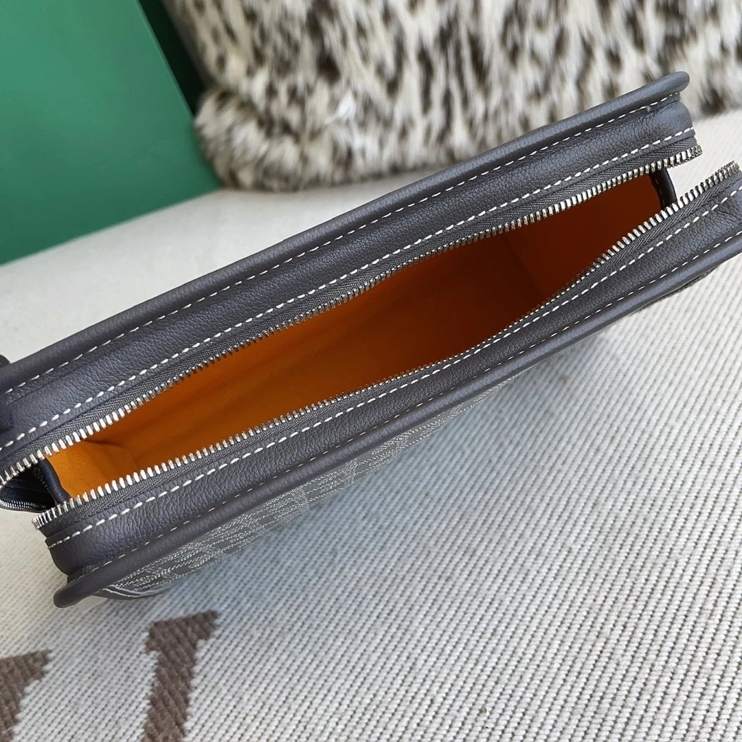Goyard Bags