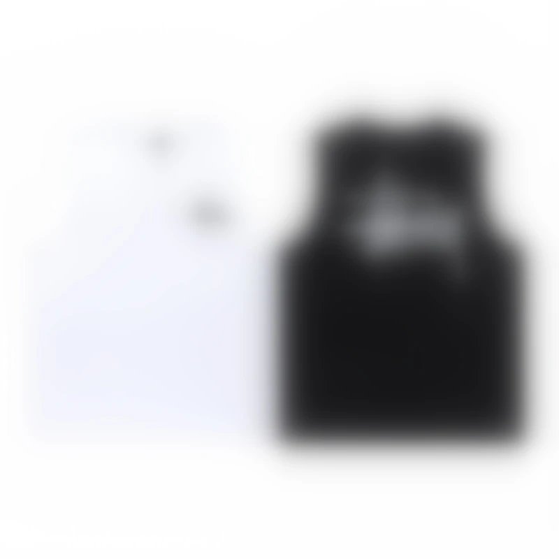 Stussy Tanktops