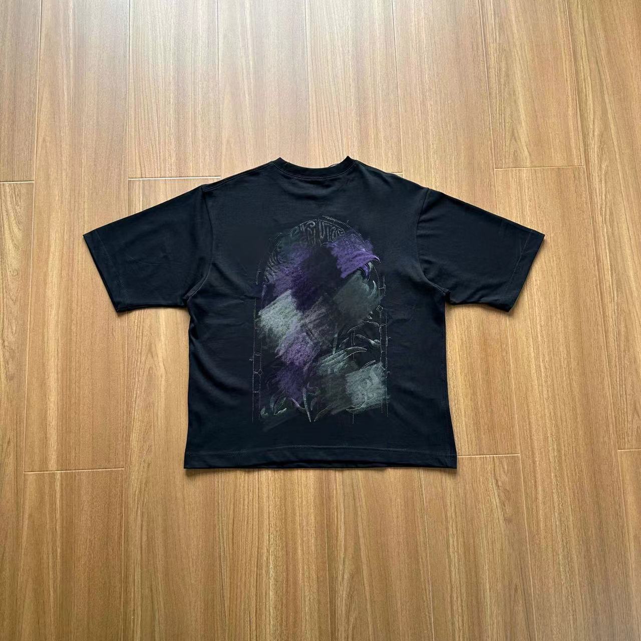 derschutze Shirts