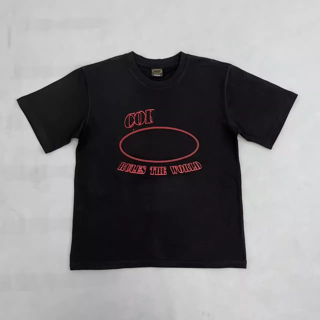 Corteiz Shirts