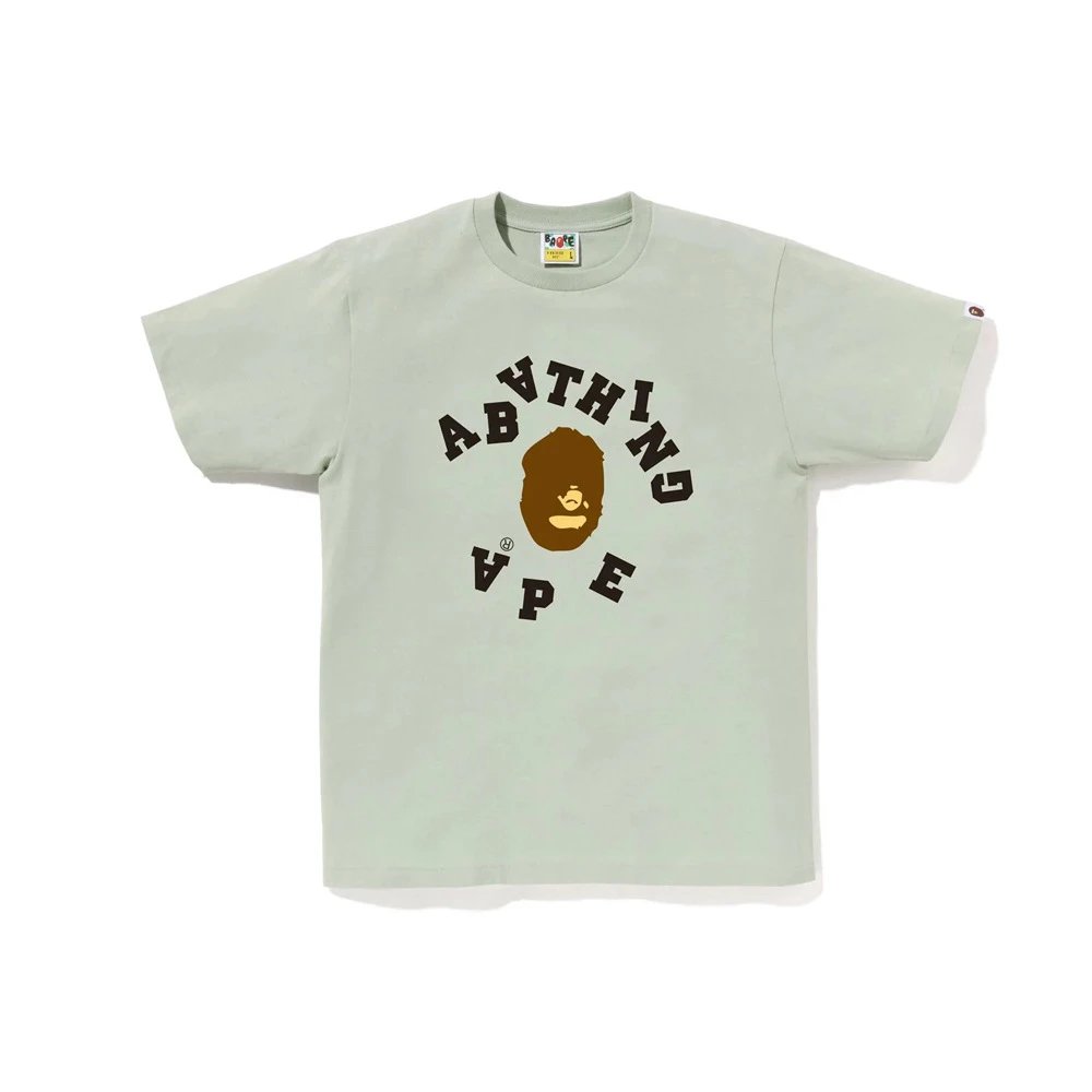 Bape Shirts