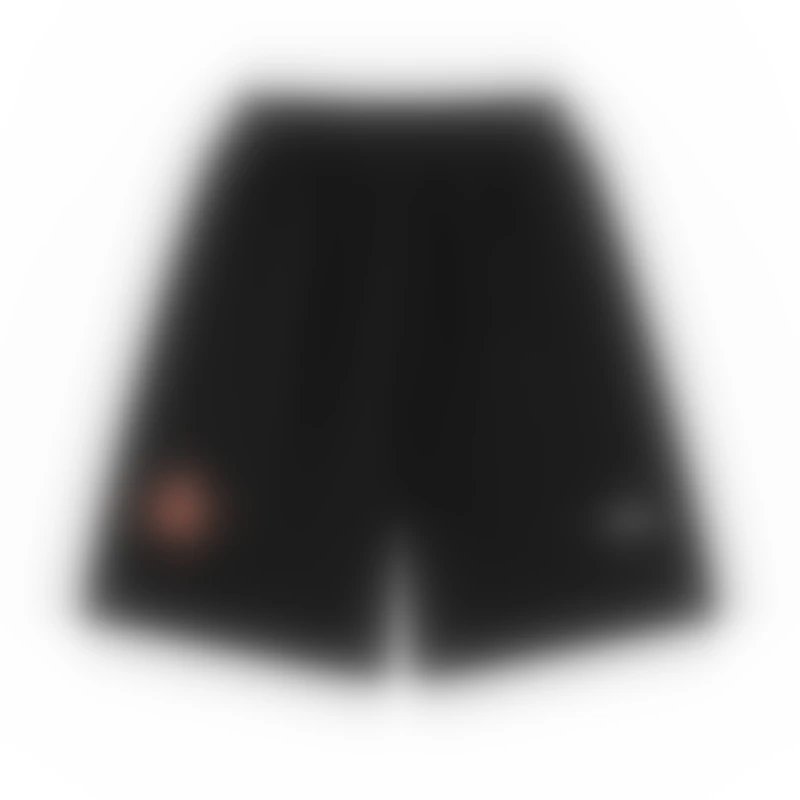 Balenciaga Shorts