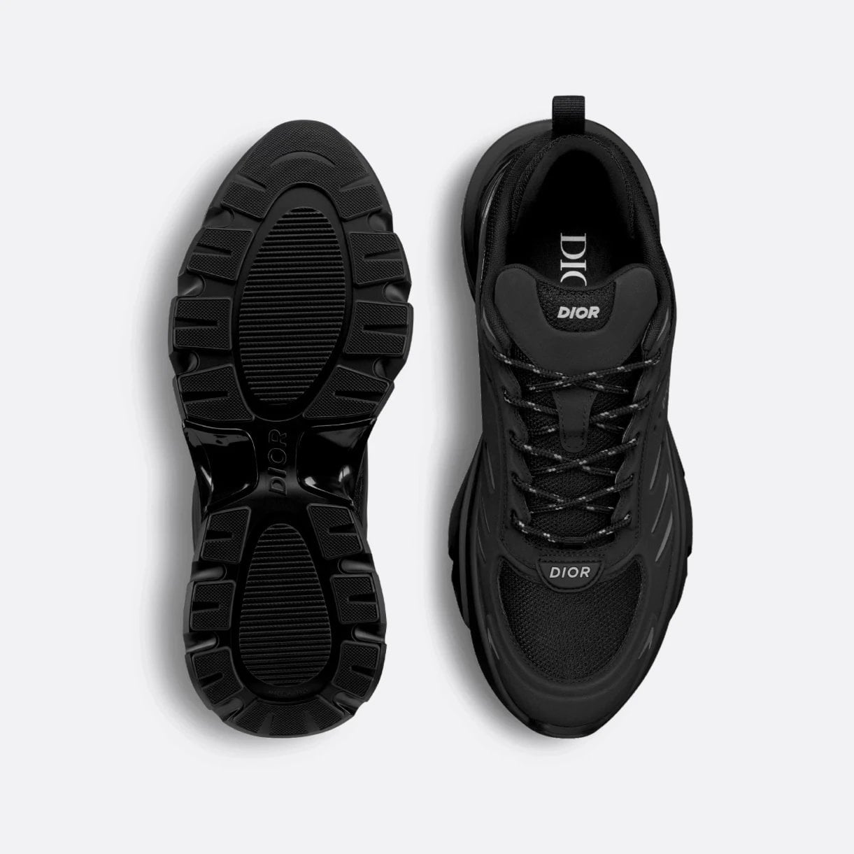 Dior Sneakers