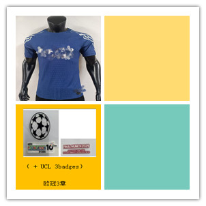 Nike Shirts