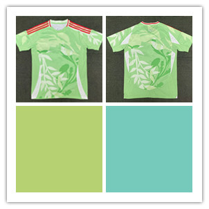 Adidas Shirts