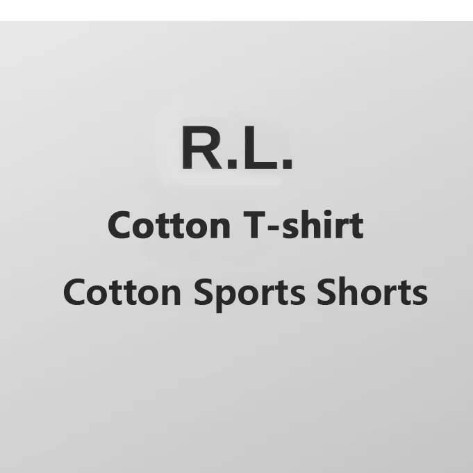 Ralph Lauren Shirts