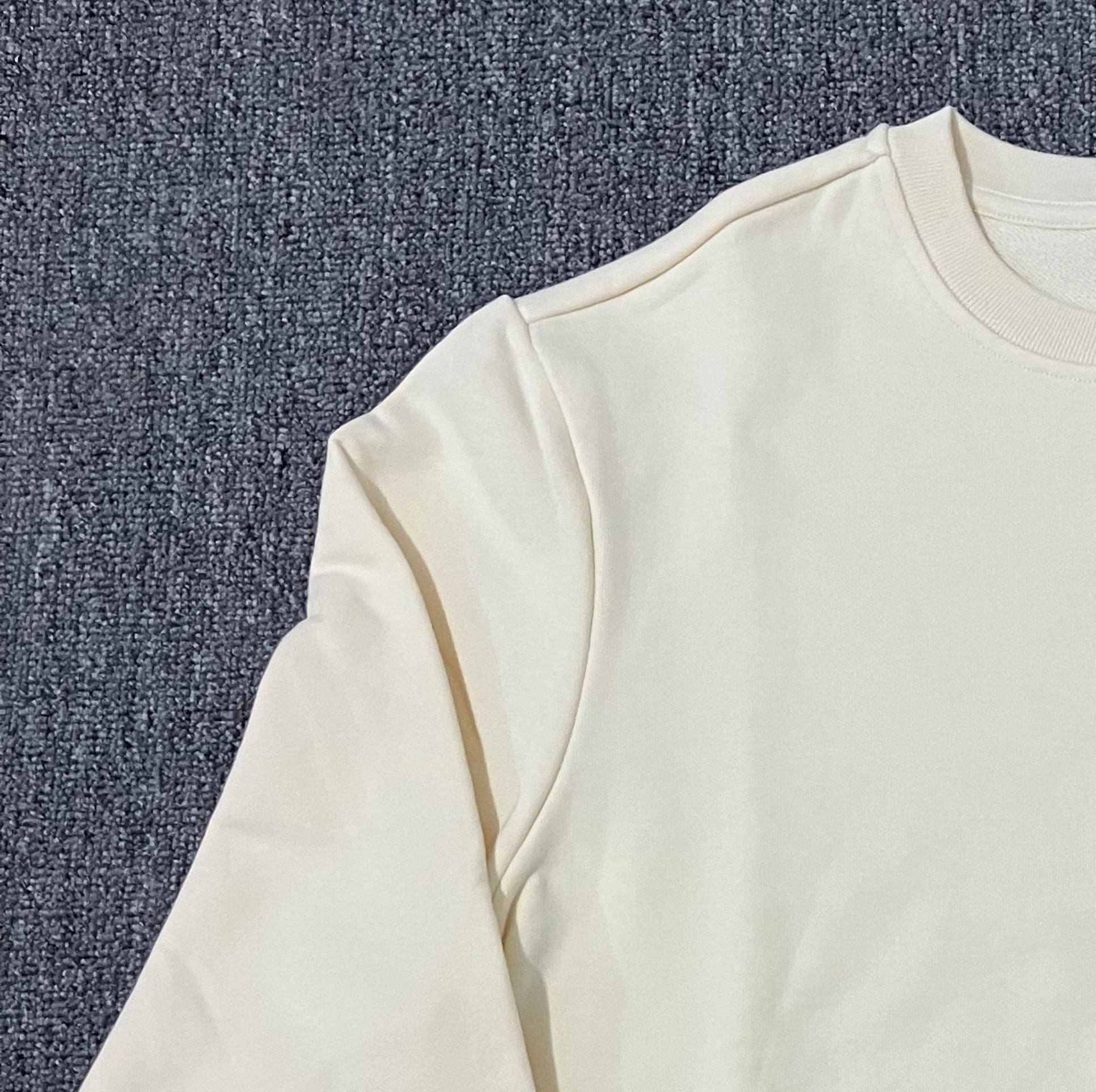 Ralph Lauren Sweaters