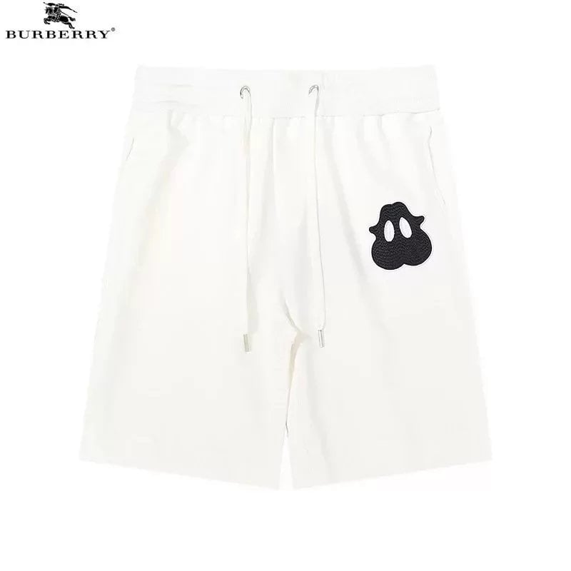 Burberry Shorts