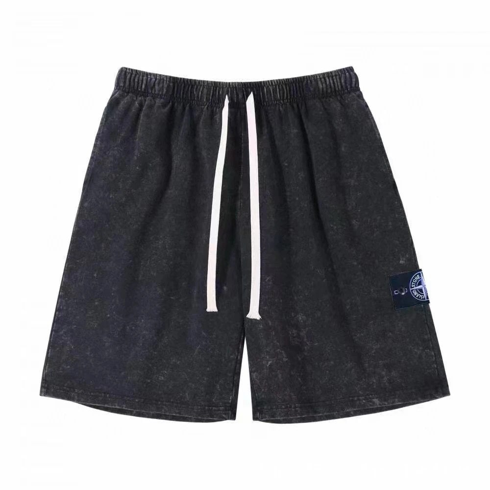Stone Island Shorts