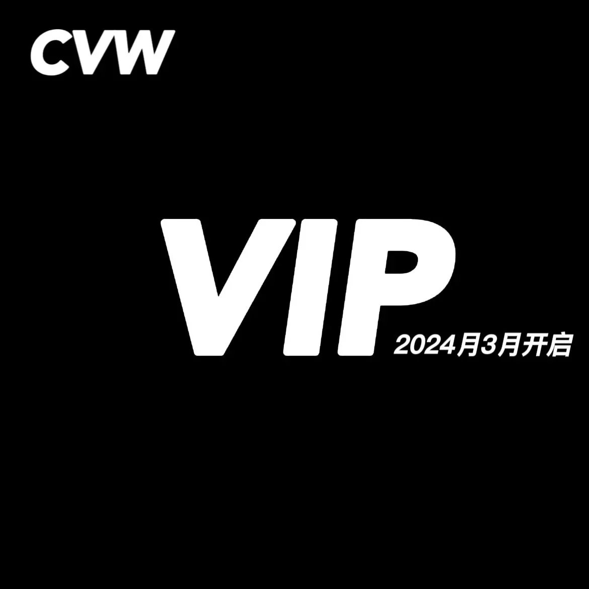 Nike Sneakers QC photo from TAOBAO on Qualit.ly