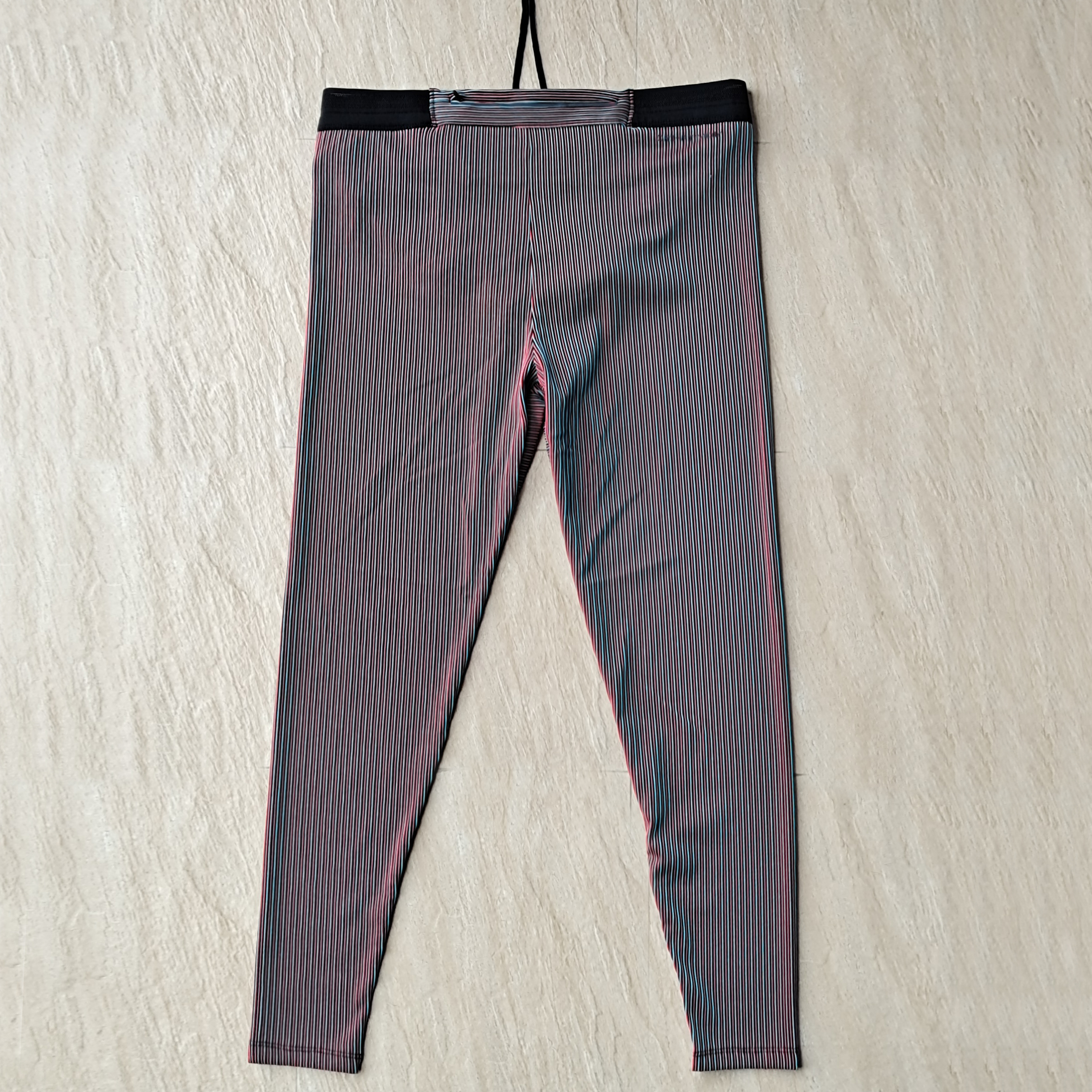 Nike Pants
