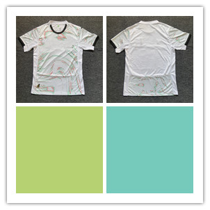 Puma Shirts