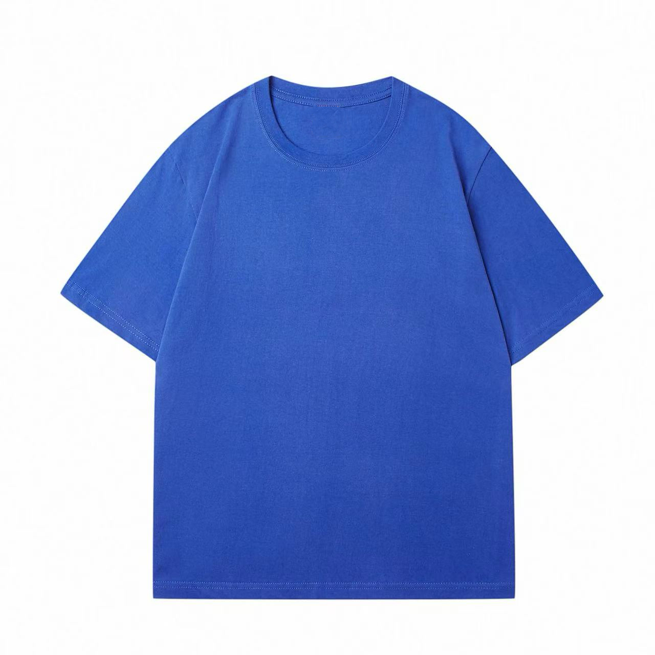 Stussy Basic Logo T-Shirt White