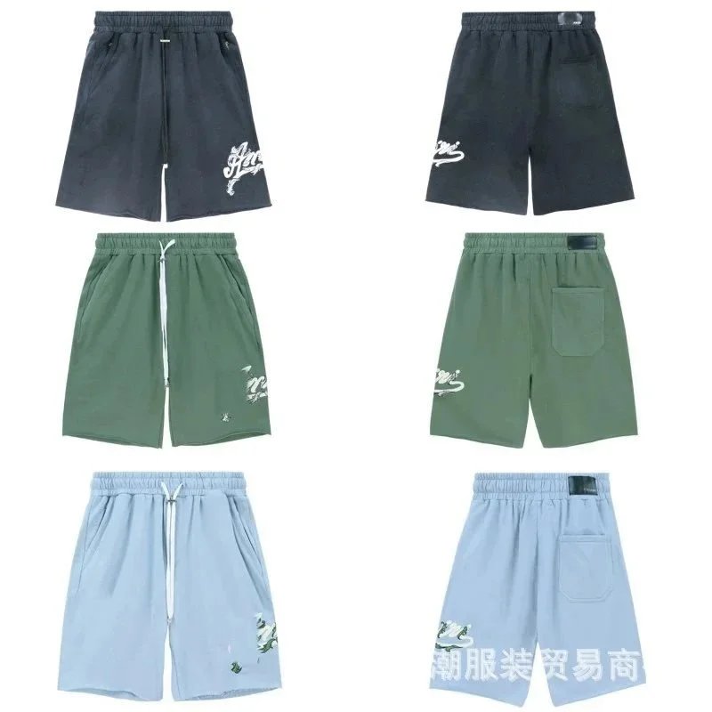 Amiri Clothing Sets
