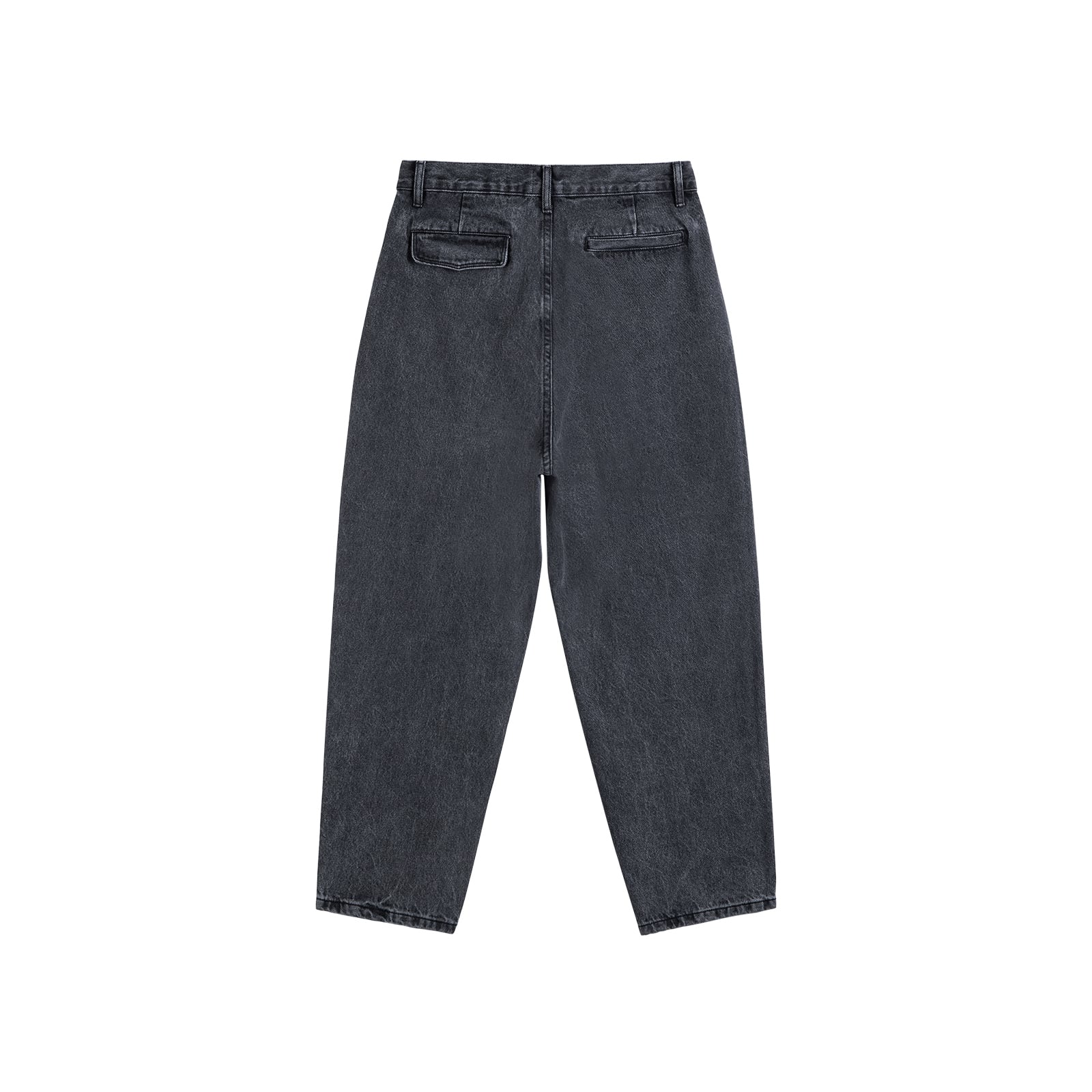 IDLT Denim Jeans