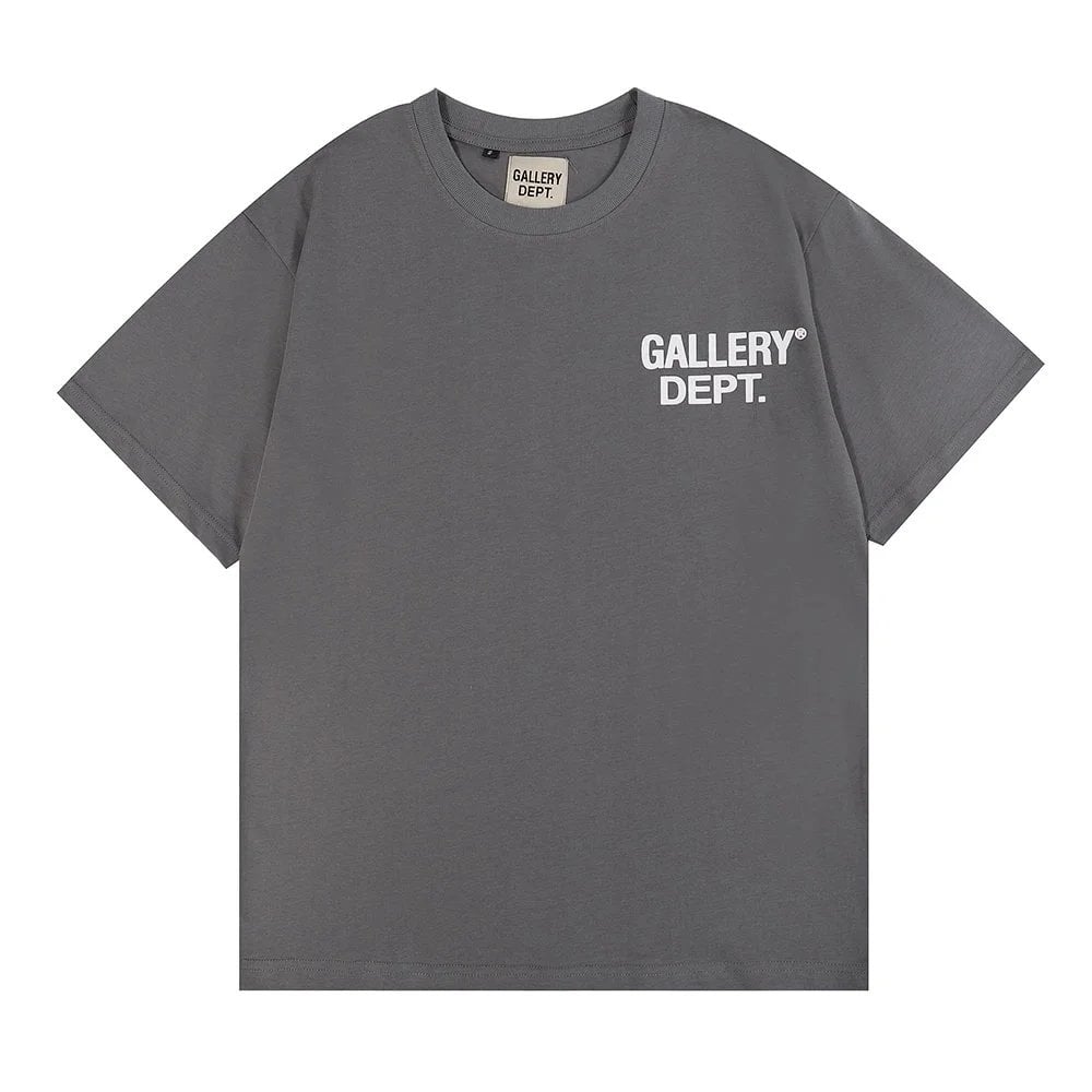 Gallery Dept Shirts