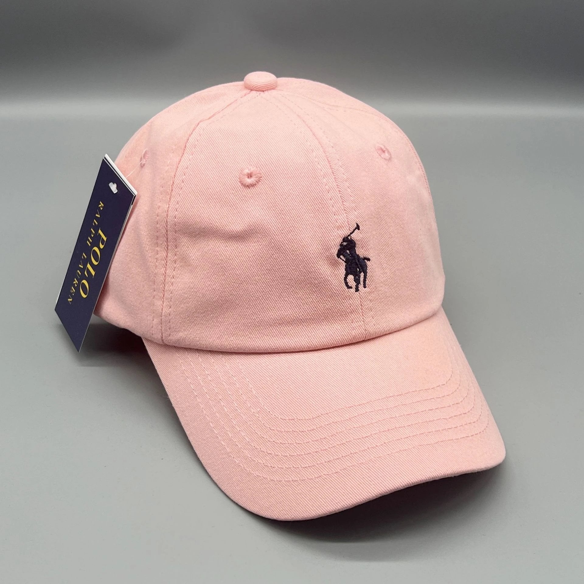 Ralph Lauren Headwear