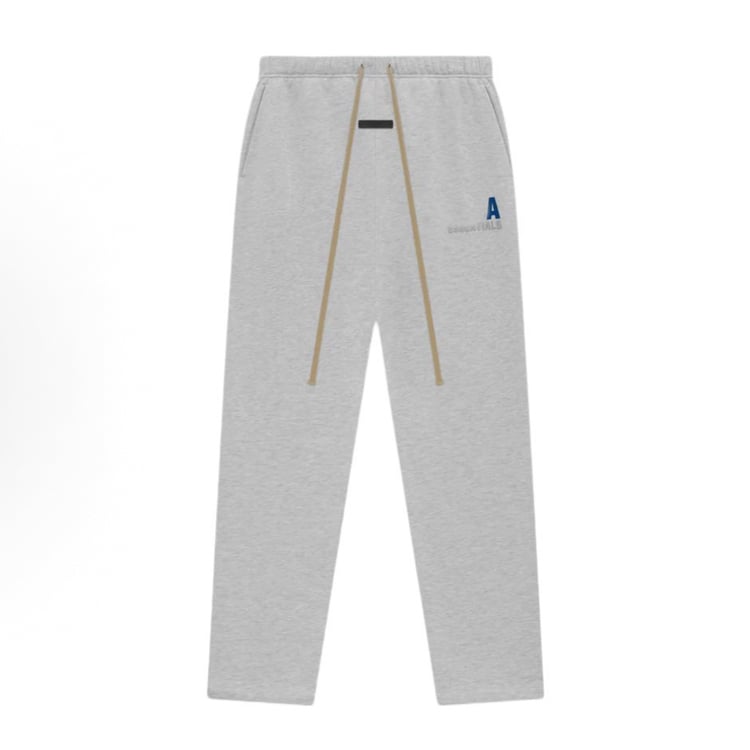 Essentials Pants