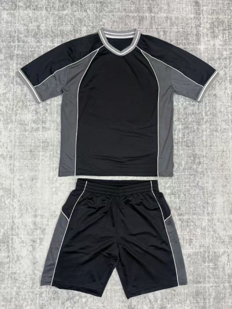 Palace Clothing Sets