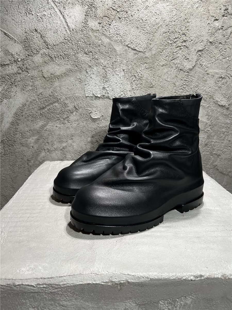 424 Shoes