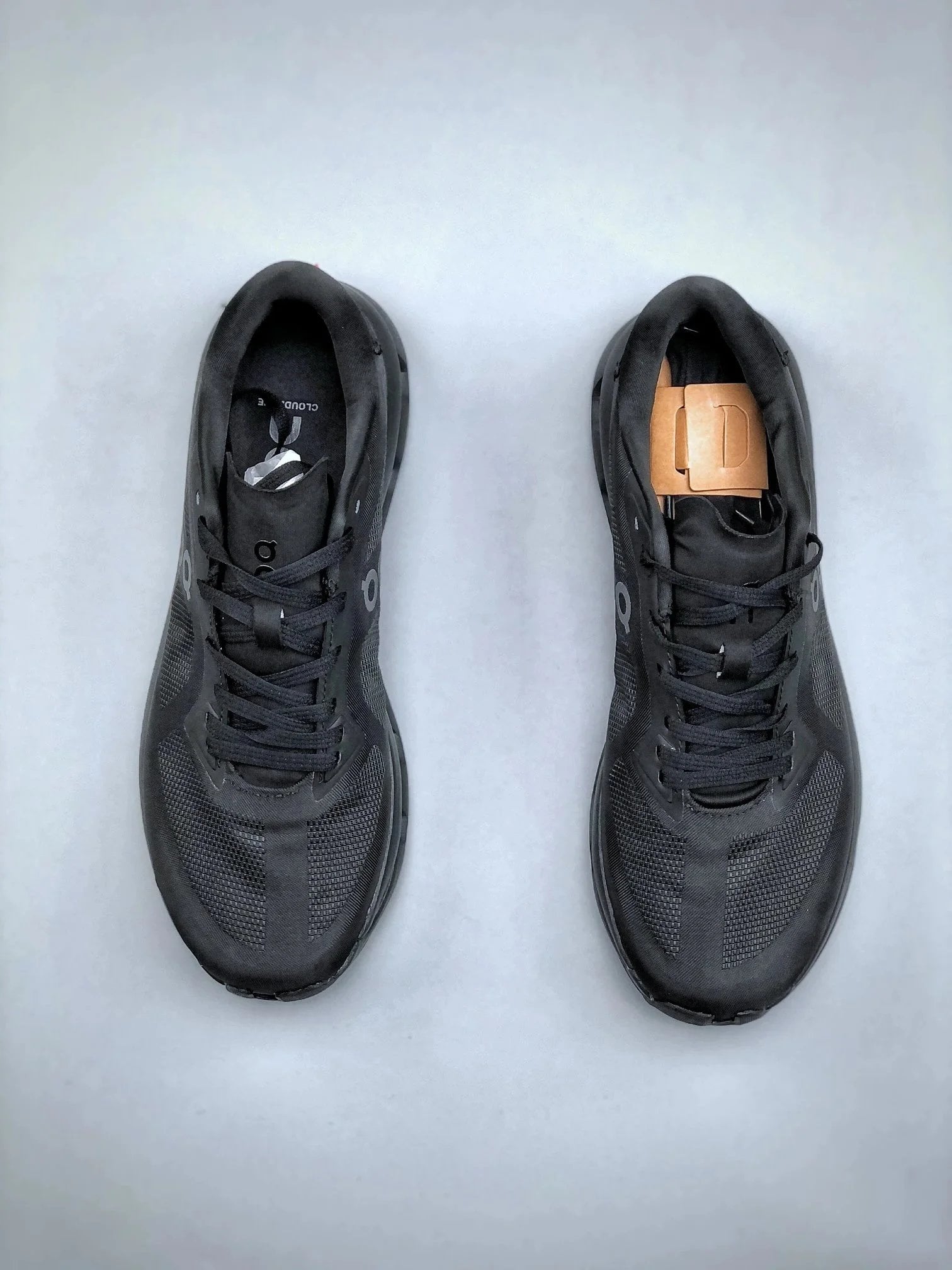 ON Shoes