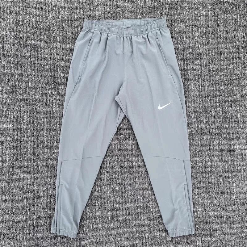 Nike Tracksuits
