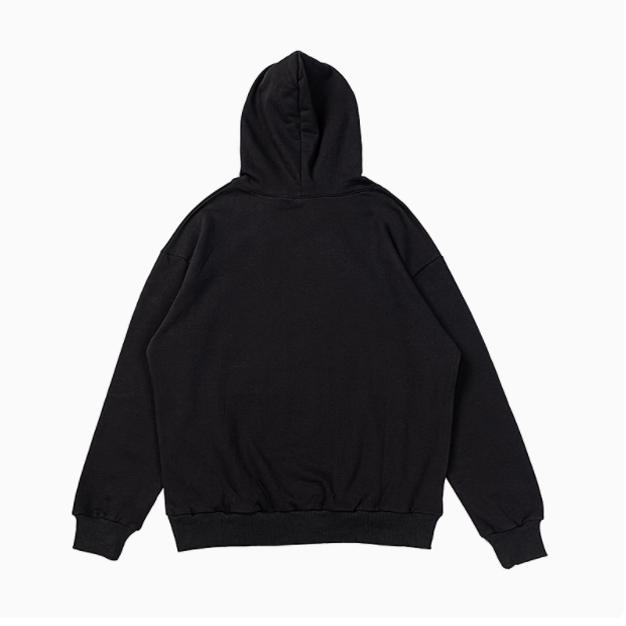 Ralph Lauren Hoodies