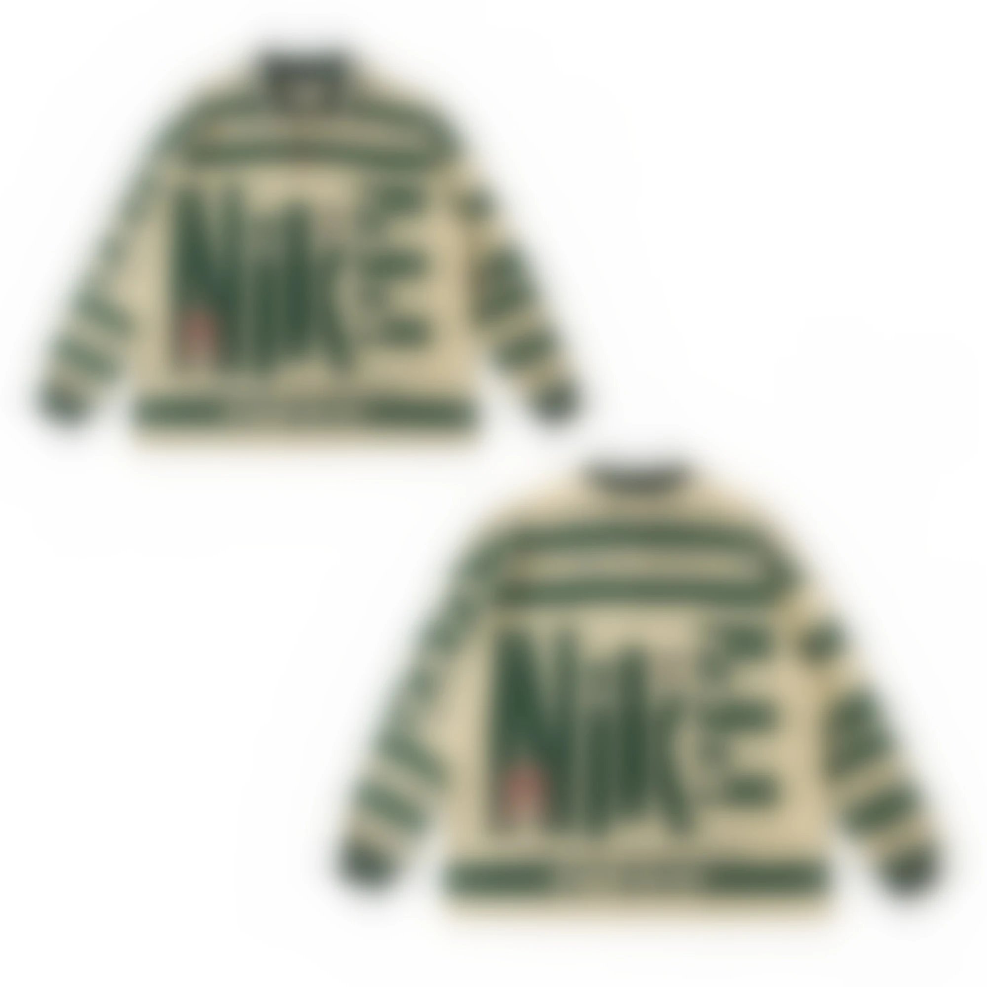 Nike Shirts