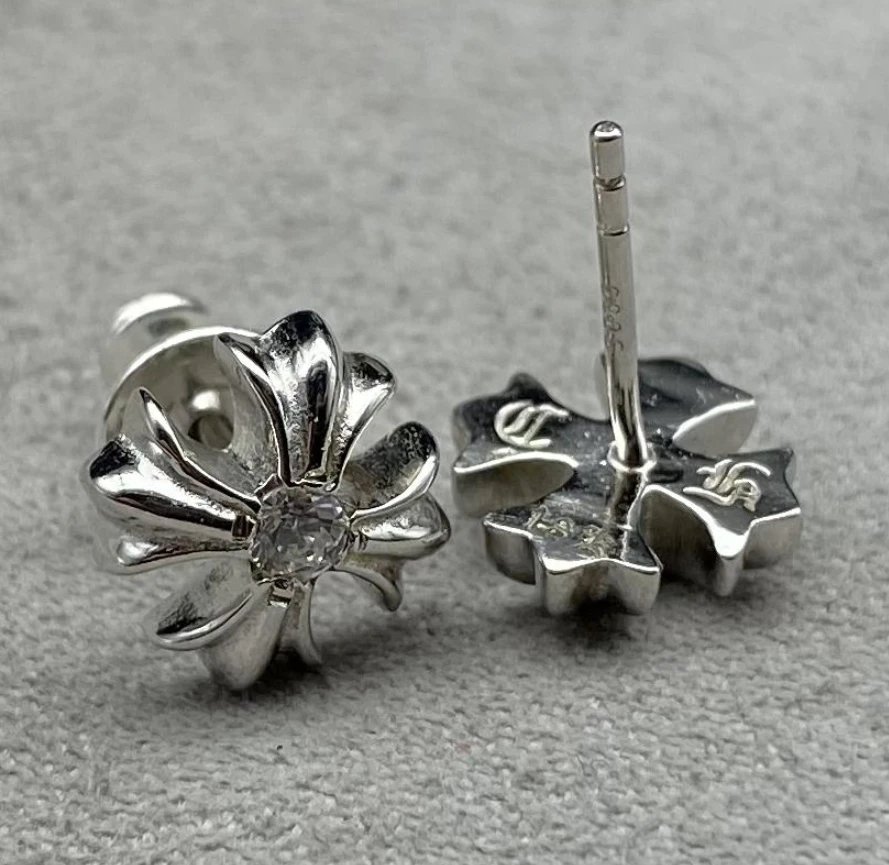 Chrome Hearts Accessories