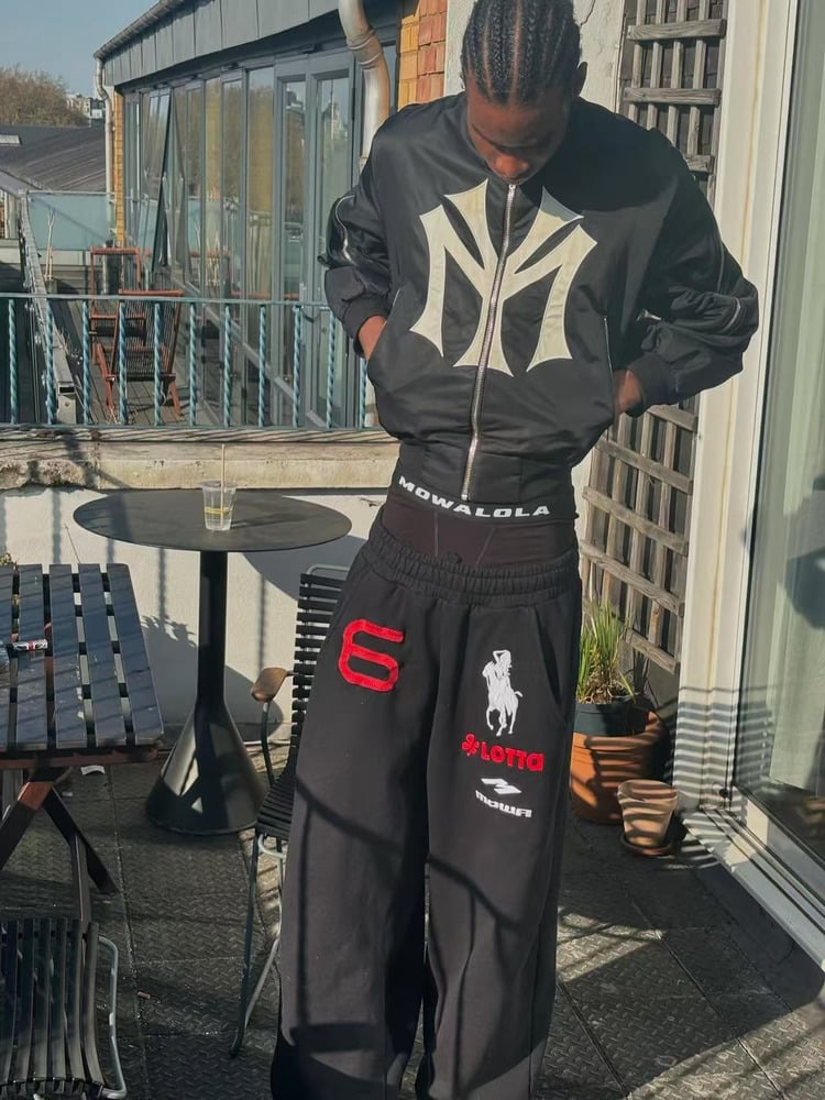Ralph Lauren Pants