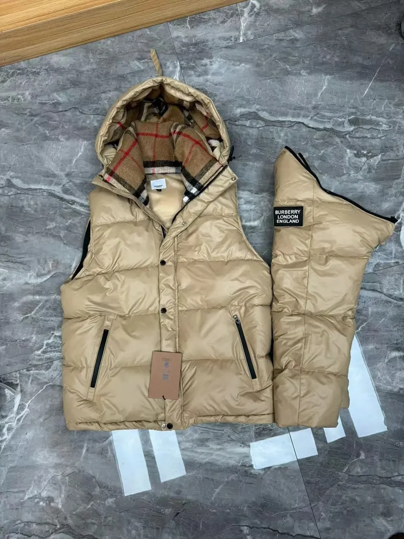Canada Goose Jackets