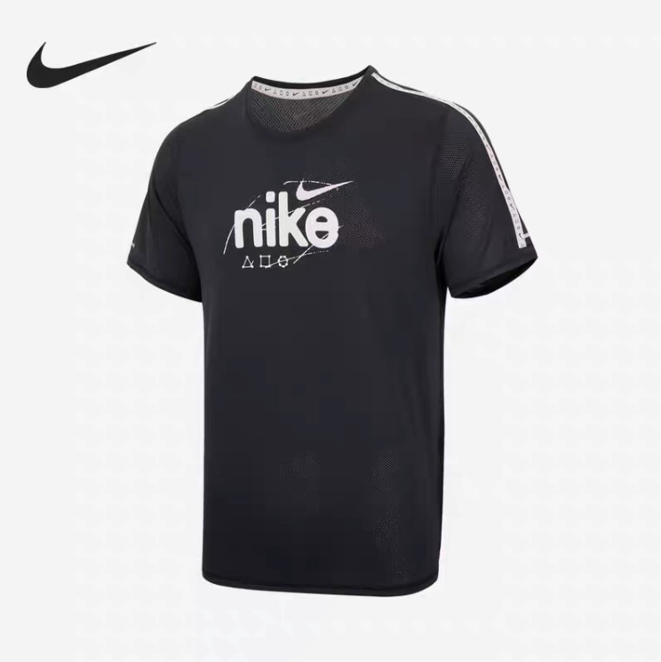 Nike Shirts