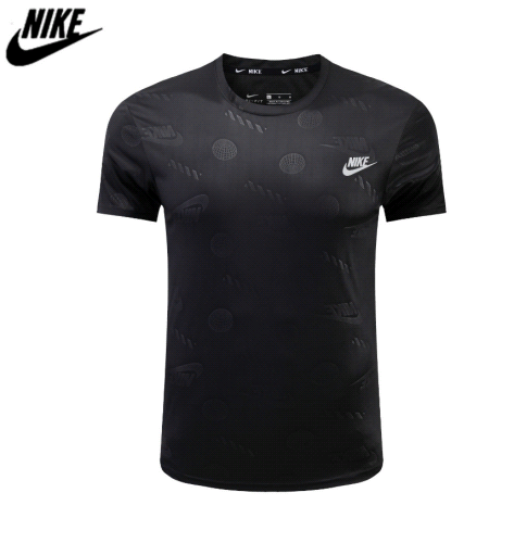 Nike Shirts