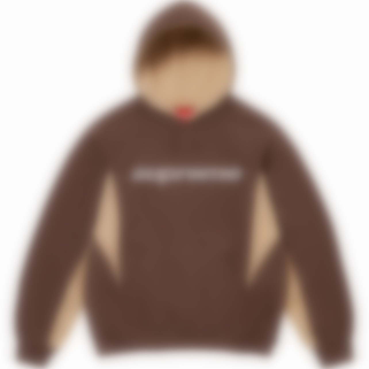 Supreme Hoodies