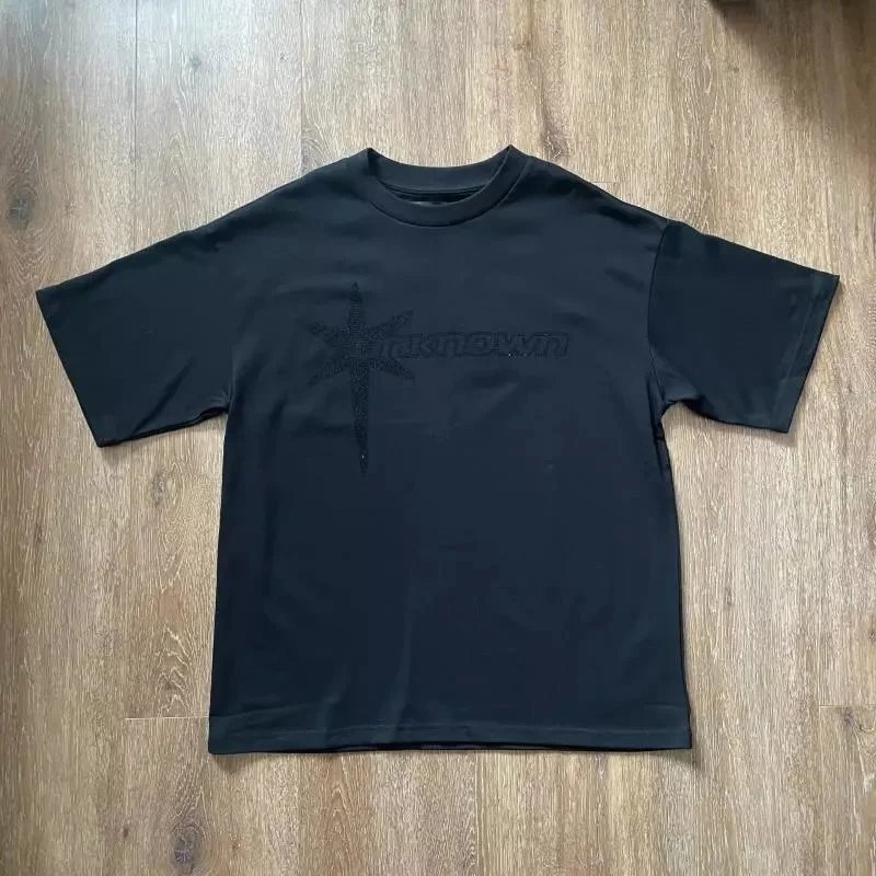 Unknown Shirts