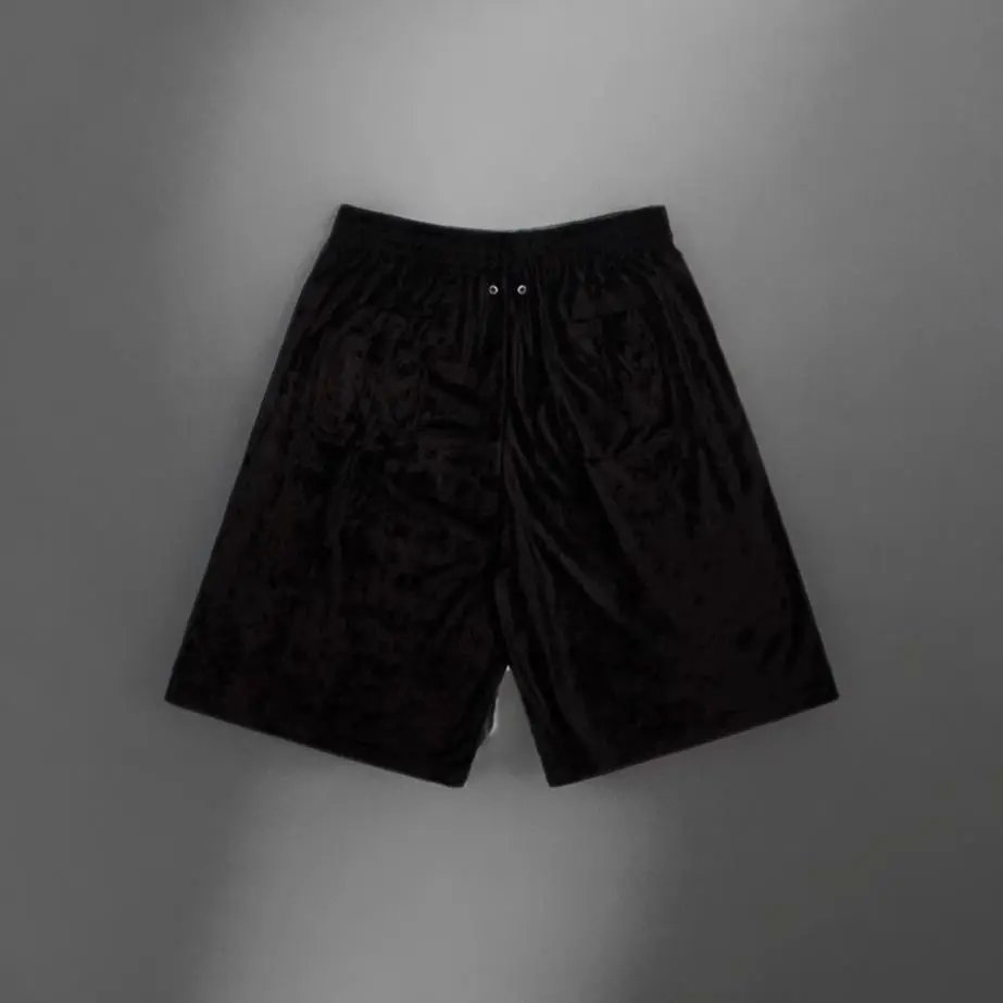 Ralph Lauren Shorts
