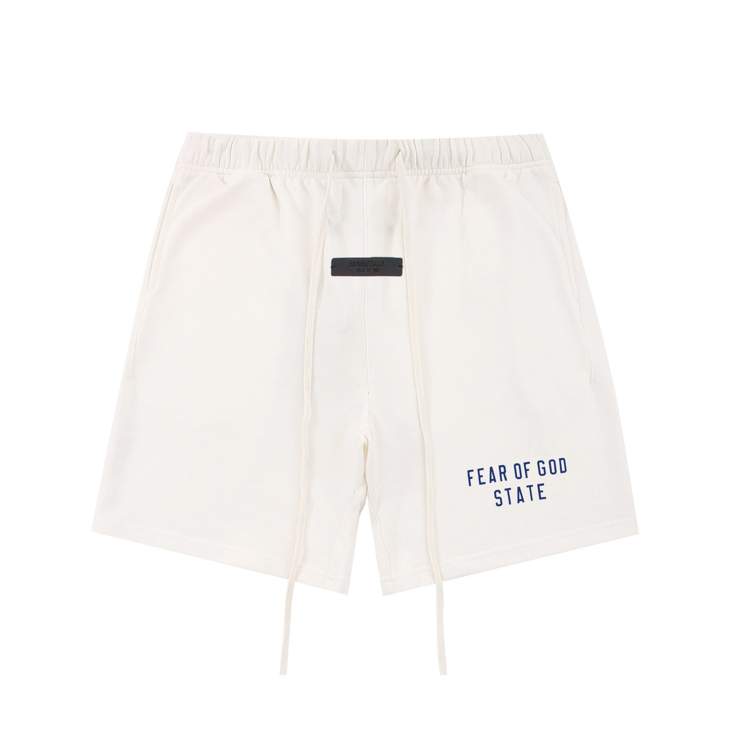Essentials Shorts